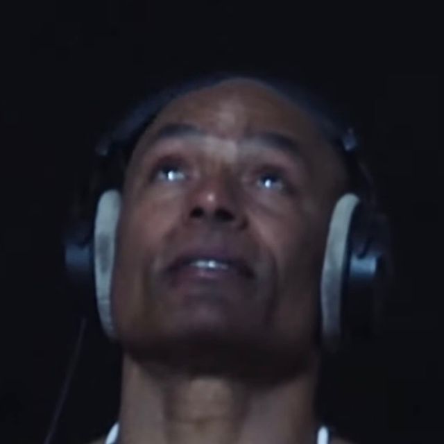 Junior Mesa - 'Who Knows Where The Time Goes [Instrumental] (feat. Repetition)' [Ringtone]