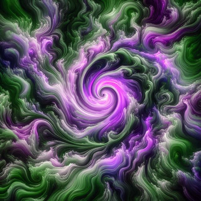 Diogo Simões - 'FICKLE SPIN (feat. AKAL DS)' [Ringtone]