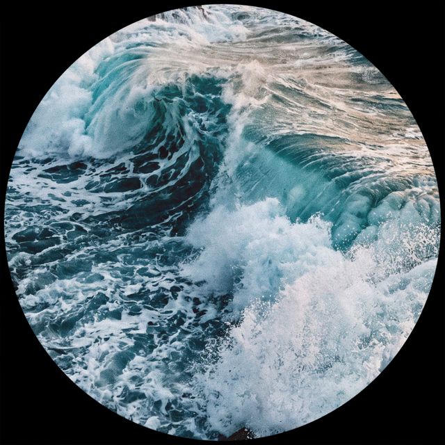spoilt sunshine - 'wavewavewave 7th' [Ringtone]