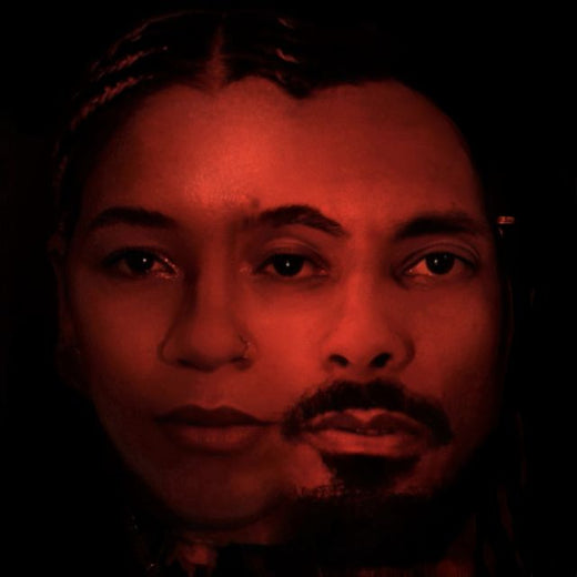 Red Abode - 'Just Watch (feat. Koojo The Artist & Chiqo Casidi & MFWiley)' [Ringtone]