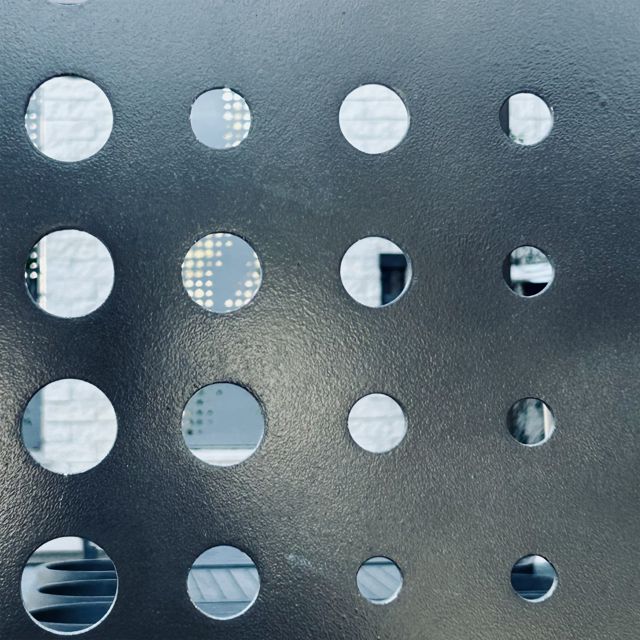 Devi S. Laskar - 'Particles of Speech (feat. Brooklyn Shanti, Izzy Wise)' [Ringtone]