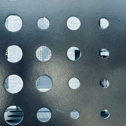 Devi S. Laskar - 'Particles of Speech (feat. Brooklyn Shanti, Izzy Wise)' [Ringtone]
