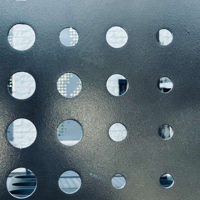 Devi S. Laskar - 'Particles of Speech (feat. Brooklyn Shanti, Izzy Wise)' [Ringtone]
