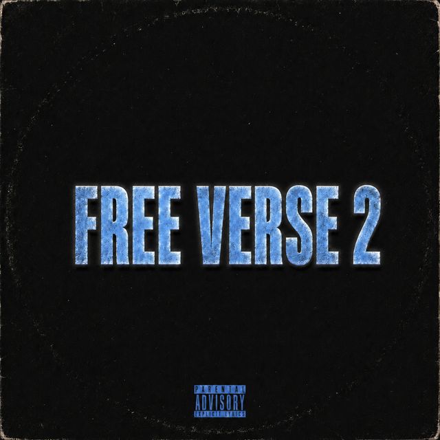 Gigant - 'Free Verse 2' [Ringtone]