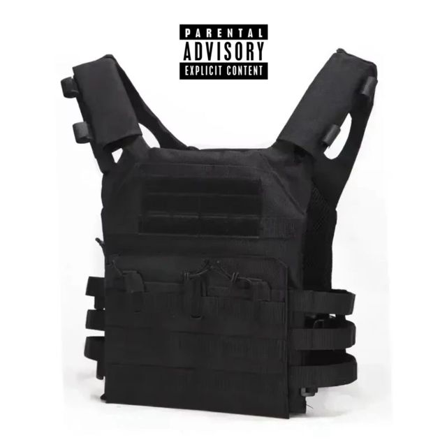 Mc Jhoan - 'Fuego to (feat. Beats Greatness & klkarte)' [Ringtone]