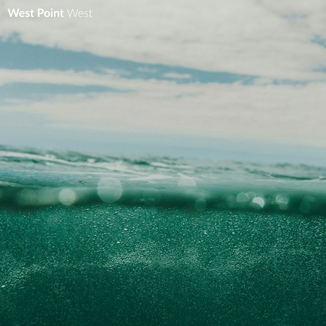 West Point - 'Love' [Ringtone]