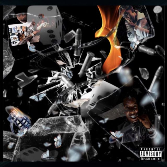 Doddie Savage - 'Loosen Up (BlitzMix)' [Ringtone]