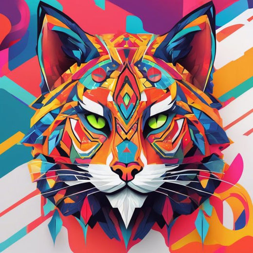 The Jynckx - 'Dit is het leven' [Ringtone]