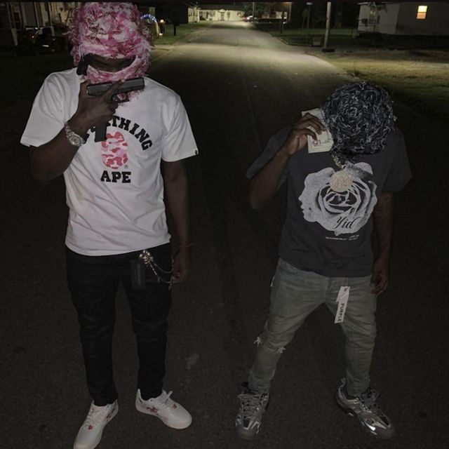 Merck - 'Pivot' [Ringtone]