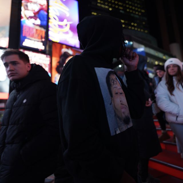 Irokkout - 'Bsomething' [Ringtone]