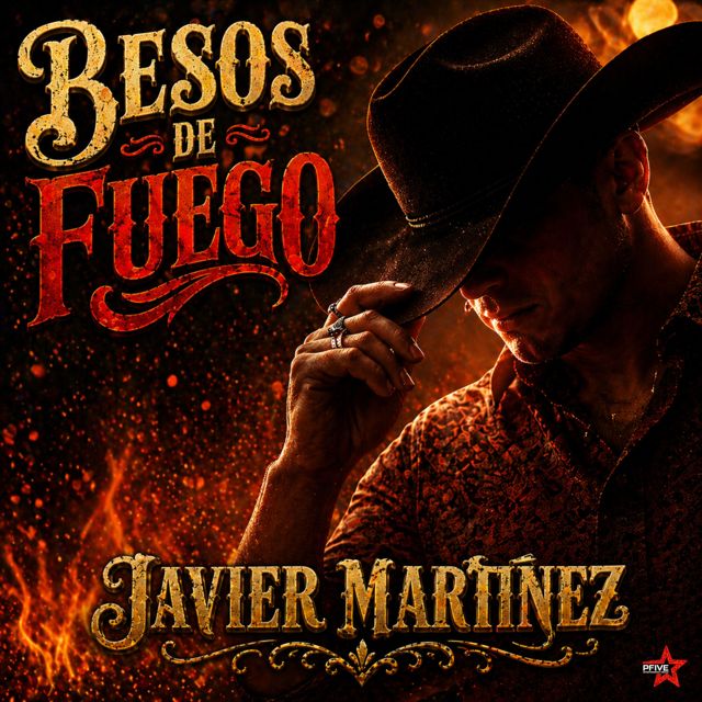 Javier Martinez - 'Cuántas Veces' [Ringtone]