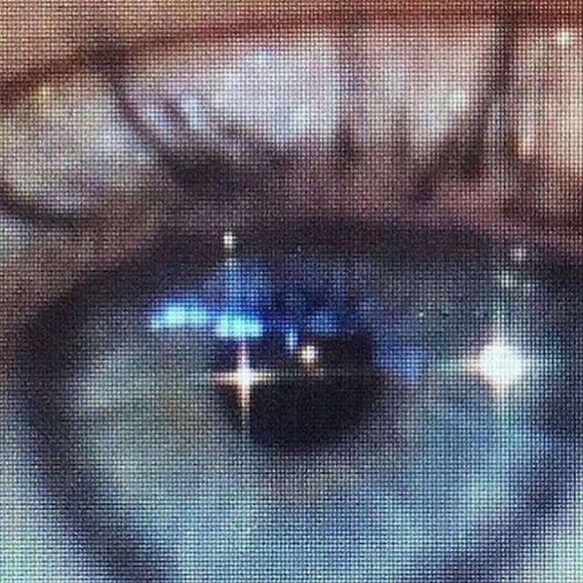 Snave - 'so high' [Ringtone]