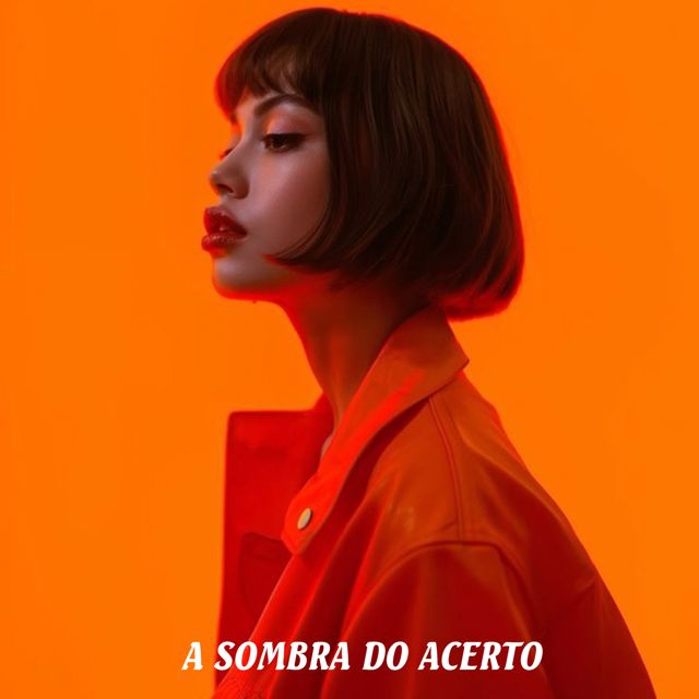 Muca Cudos - 'A Sombra do Acerto' [Ringtone]