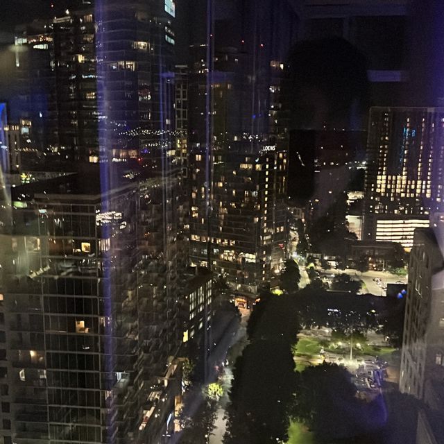 Ybn Blick - 'c300 (feat. lilkenpaid) (feat. Lilkenpaid)' [Ringtone]