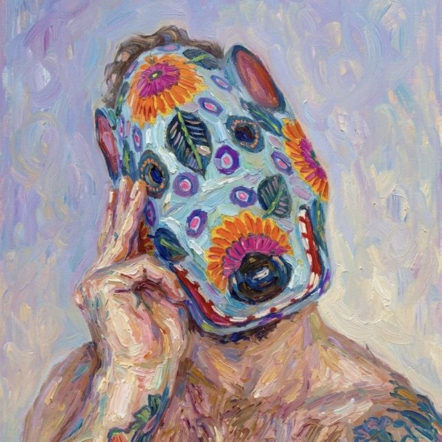 NZØ - 'La Banane' [Ringtone]