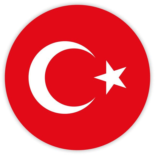 Miles Bennett Agil - 'Fenerbahçe Mohikan' [Ringtone]