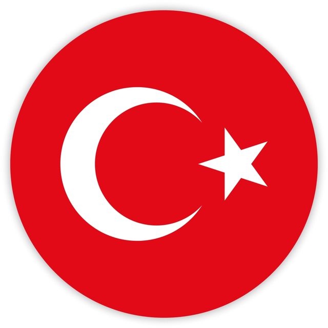Miles Bennett Agil - 'Fenerbahçe Mohikan' [Ringtone]