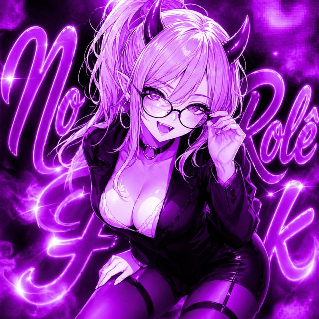CAPE - 'No Rolê Funk (Slowed) (feat. AT-XS & Mc DongK)' [Ringtone]