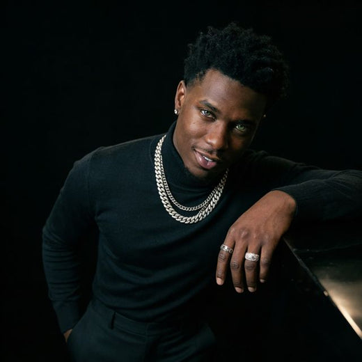 Kaelis Ryven - 'Close' [Ringtone]