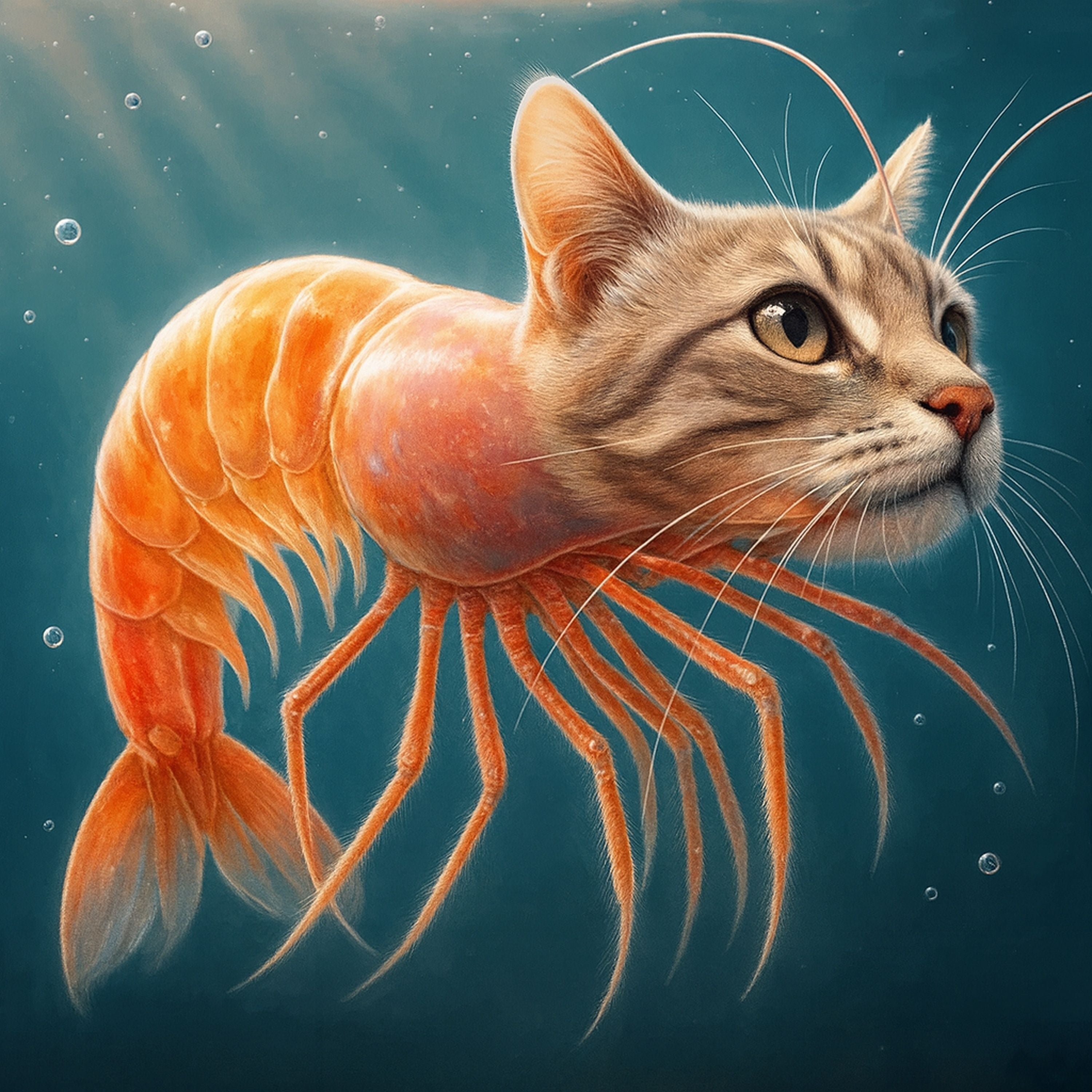 Gazzarino - 'Brainrot Zombie (Sped Up)' [Ringtone]