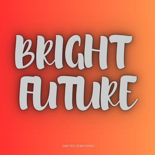 Dmytro Demchenko - 'Bright Future' [Ringtone]