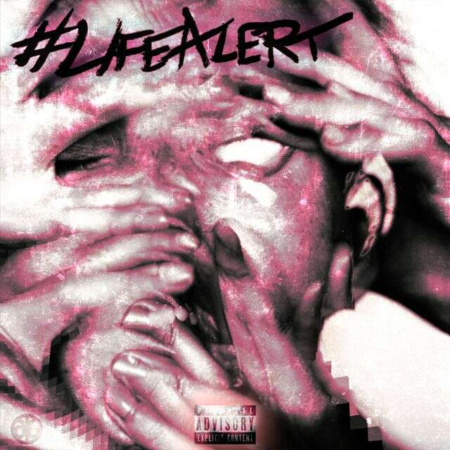 00Slae - 'Tycoon' [Ringtone]