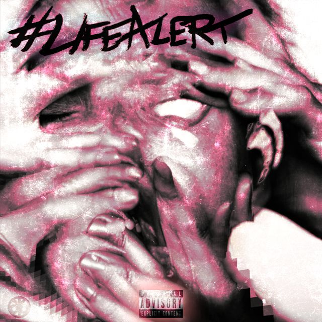 00Slae - 'Motion' [Ringtone]