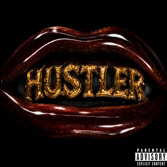 FOKO - 'HUSTLER' [Ringtone]