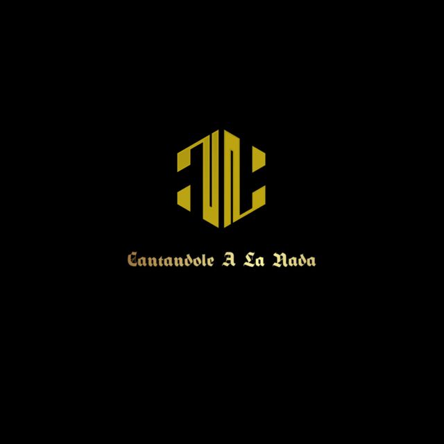 Ruf One - 'Golpe De Nación (feat. YoungTachy)' [Ringtone]