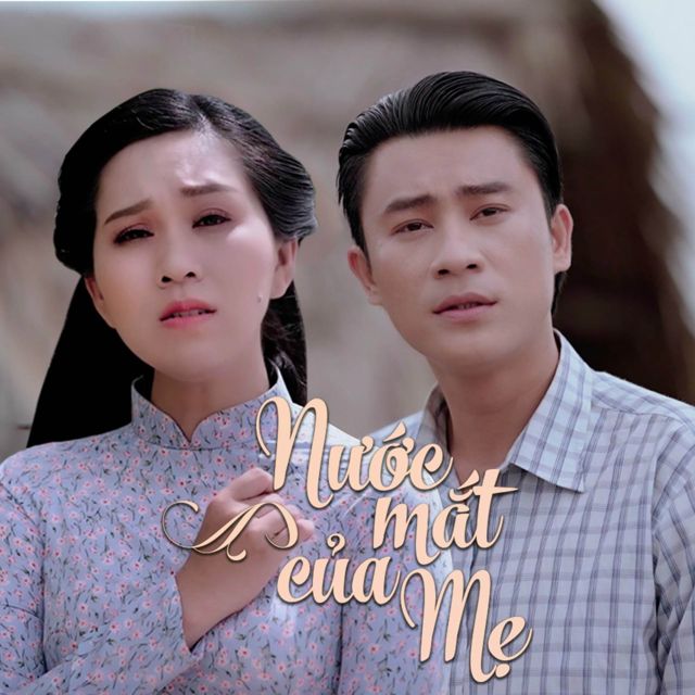 Hồng Phượng - 'Mẹ Ơi Mai Con Về (feat. Hồng Nhung)' [Ringtone]