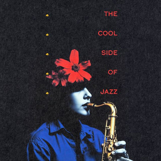 # Relaxing Jazz - 'Stillness Melodious' [Ringtone]