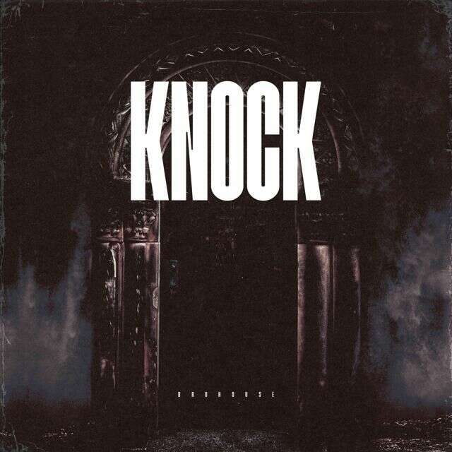 Brohug - 'Knock' [Ringtone]
