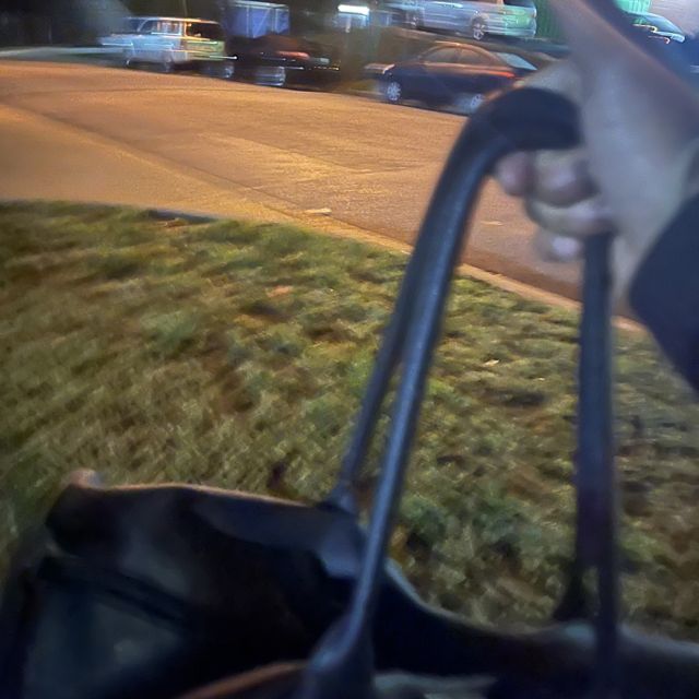 Yung4 - 'baby fully' [Ringtone]