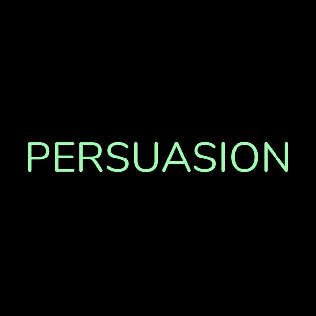 Tristan McClure - 'Quietly Yours (From "Persuasion")' [Ringtone]