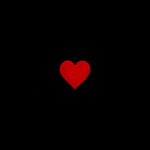 ii - 'valentine (feat. Myla Shyian)' [Ringtone]