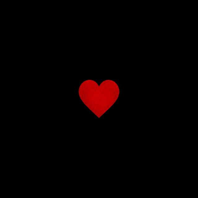 ii - 'valentine (feat. Myla Shyian)' [Ringtone]