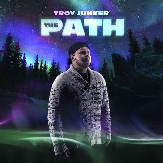 Troy Junker - 'Inhale Exhale (feat. Joey Stylez)' [Ringtone]