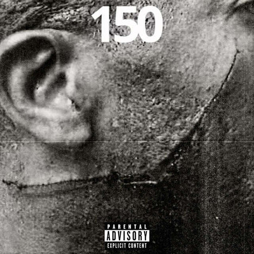 D.V. Alias Khryst - '150' [Ringtone]