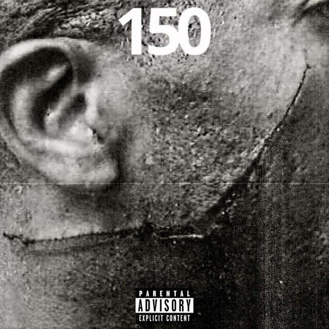 D.V. Alias Khryst - '150' [Ringtone]