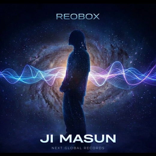 Reobox - 'Ji Masun' [Ringtone]