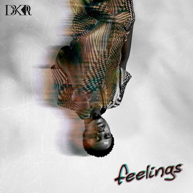 D3KR - 'Feelings' [Ringtone]
