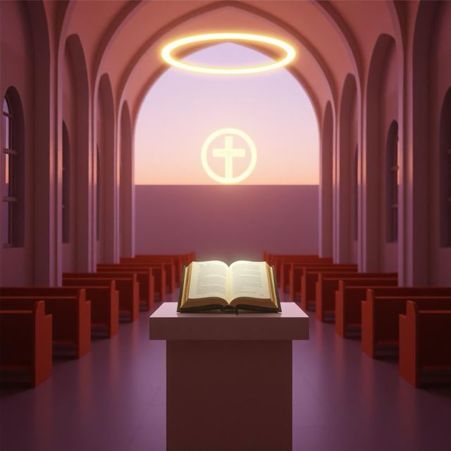 LotsaCaffeine - 'My Song For God' [Ringtone]