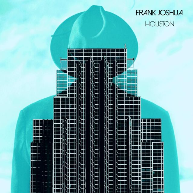 Frank Joshua - 'Houston' [Ringtone]