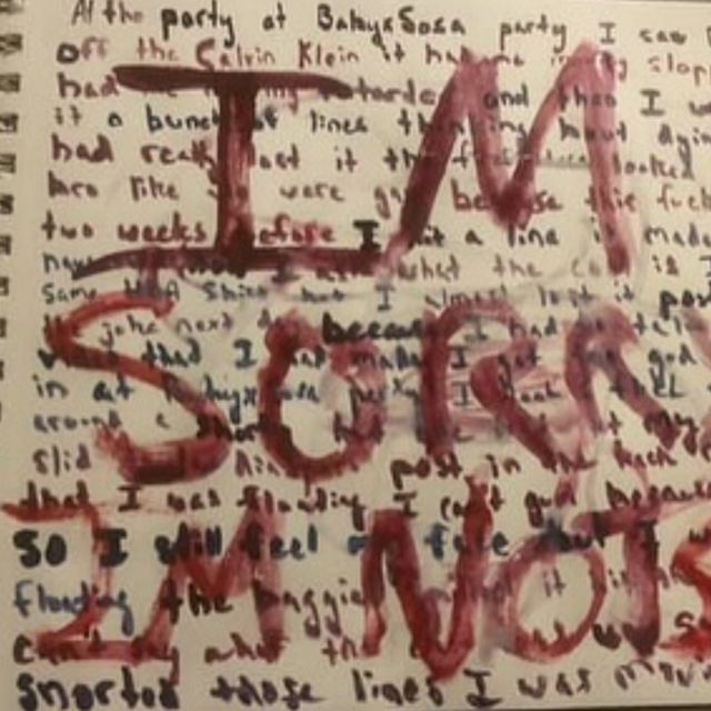 Jaeychino - 'Cherish' [Ringtone]