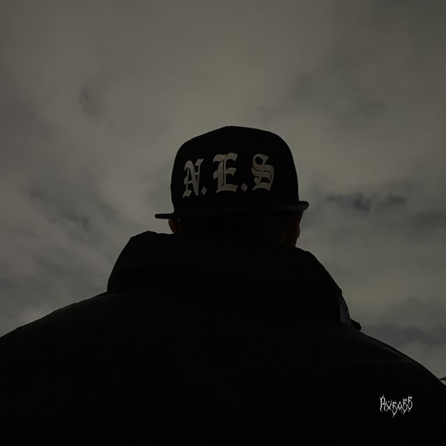 RXSASS - 'silencio' [Ringtone]