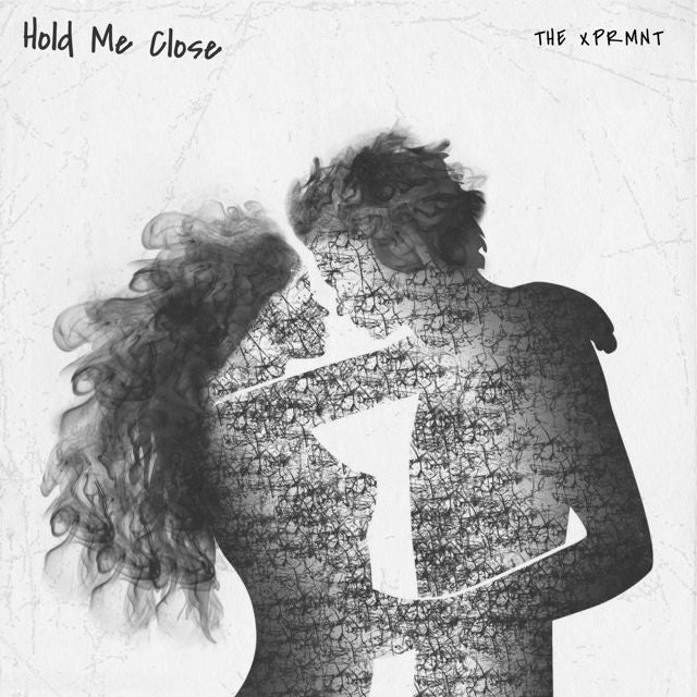 THE XPRMNT - 'Hold Me Close' [Ringtone]