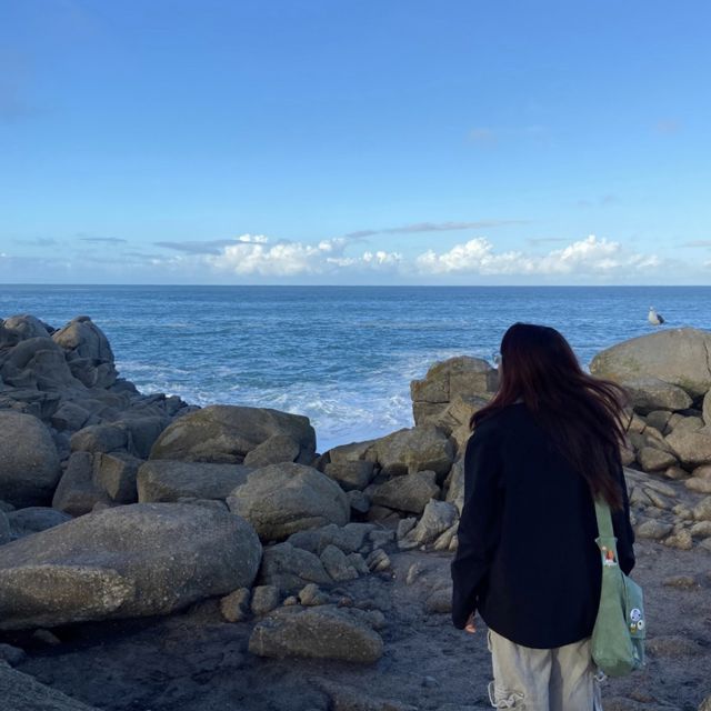 Stuff In My Head - 'Water Song (Acoustic)' [Ringtone]