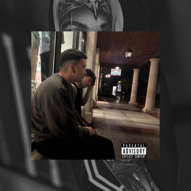 Niko NM - 'EL PROCESO' [Ringtone]