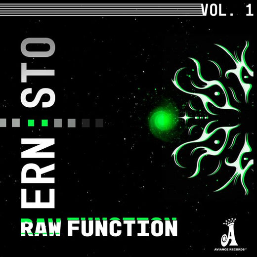 Ern:sto - 'Play Time' [Ringtone]
