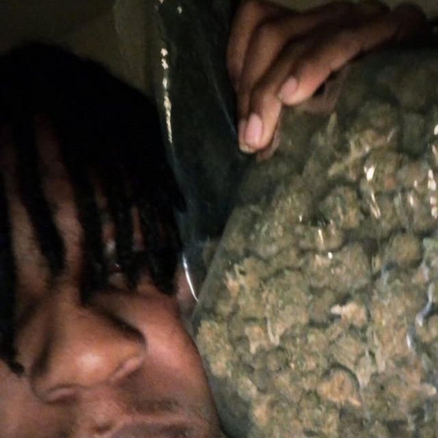 Munyunn - 'U Need Sum Weed' [Ringtone]